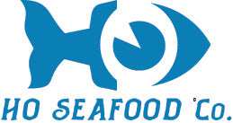 Ho Seafood Co.